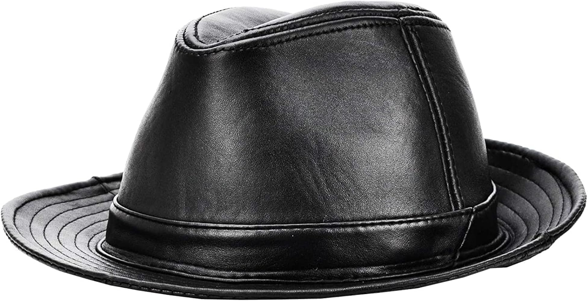 MCM ハット レザーハット MCM ハット レザーハット
